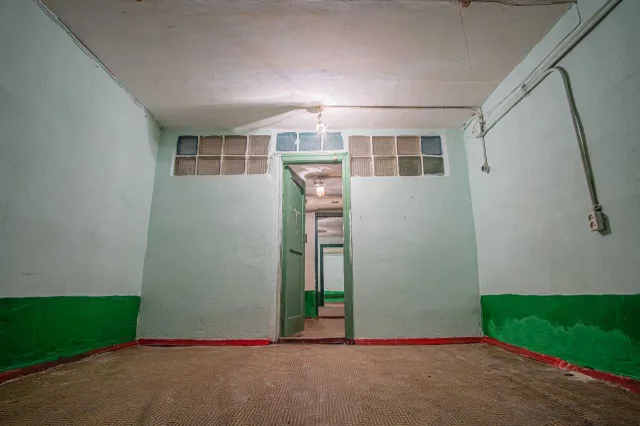 Technologia i wojna. Państwowa Straż Pożarna przygotowała aplikację z adresami schronów