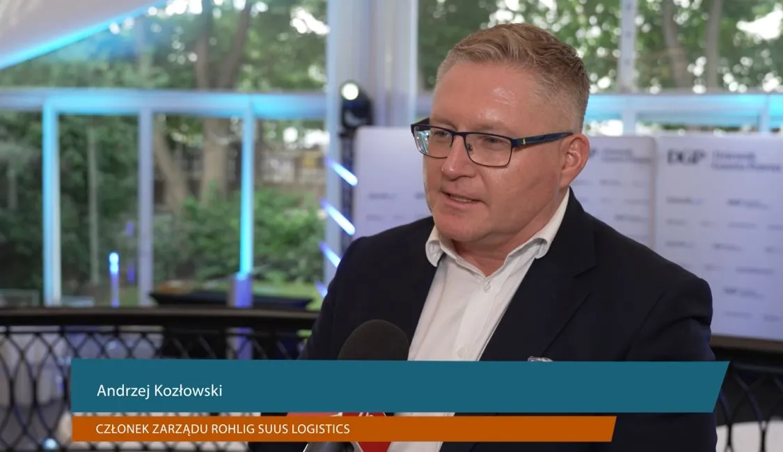 W dywersyfikacji siła