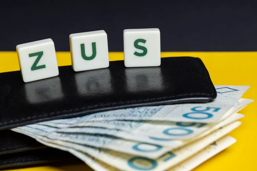 Jak odzyskać 29 tys., a nawet 60 tys. zł od ZUS? Wystarczył złożyć jeden wniosek