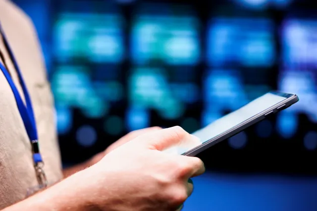 Boom na rynku IT. Dlaczego firmy tak chętnie zatrudniają?