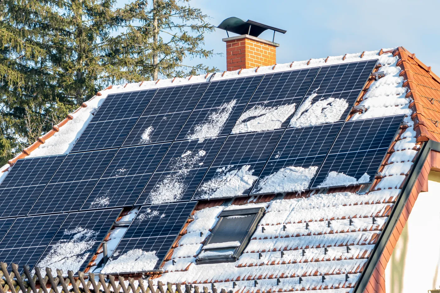 Zmiany w programie "Mój Prąd". Rząd zwiększa budżet