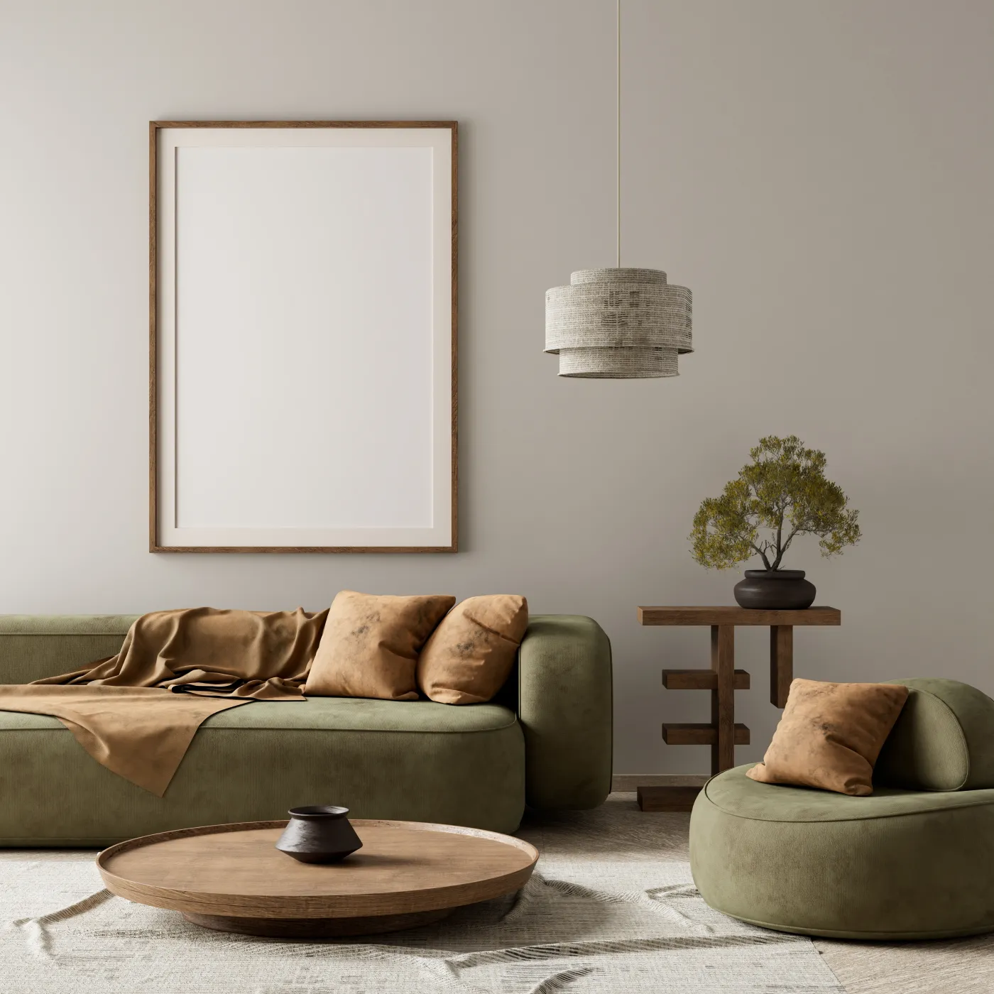 Austriacki gigant całkowicie przejął jednego z największych polskich producentów mebli