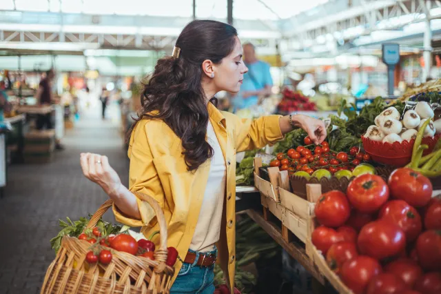 Gdzie po zakupy dziś 9 marca: dziś niedziela handlowa czy z zakazem handlu