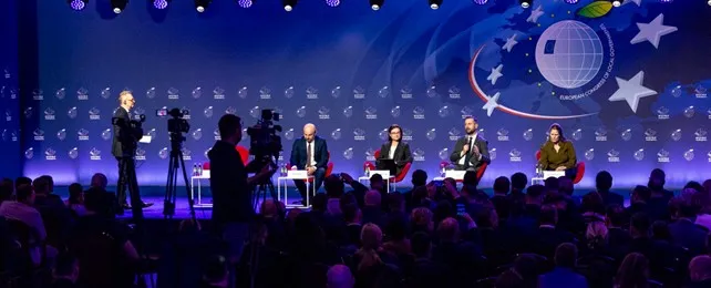 X Europejskiego Kongresu Samorządów