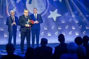 X Europejskiego Kongresu Samorządów