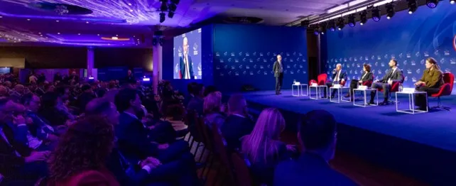 X Europejskiego Kongresu Samorządów