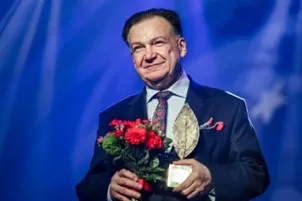 X Europejskiego Kongresu Samorządów