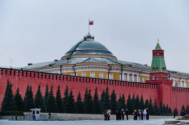 Bojownicy Huti na wojnie z Ukrainą? Kreml obiecuje im pracę, a potem siłą wciela do armii