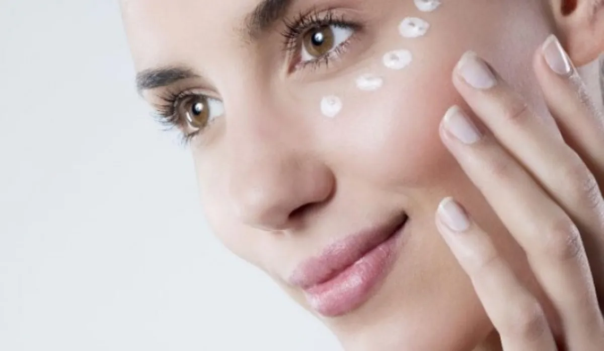 Zmiany w drogeriach - niektóre kosmetyki mogą nie być dostępne od 1 maja 2026 r.