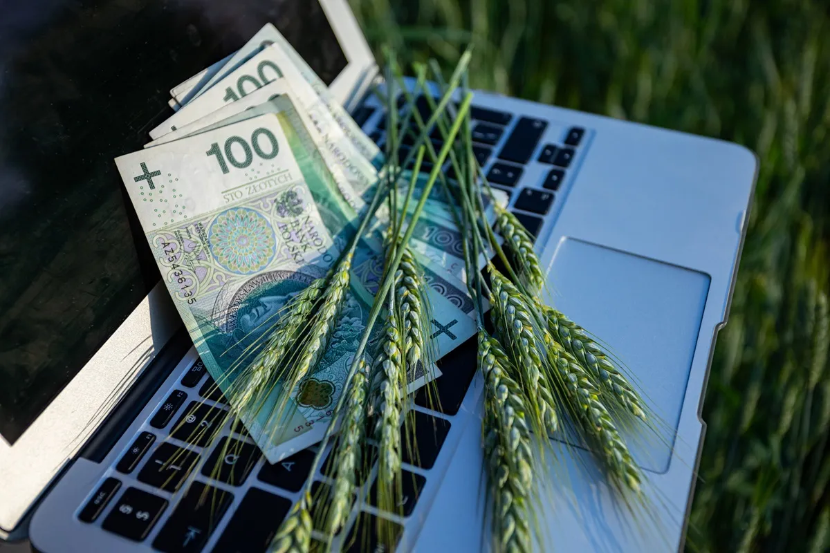 Kto nie złoży tego wniosku w terminie, straci dopłaty. Czasu coraz mniej