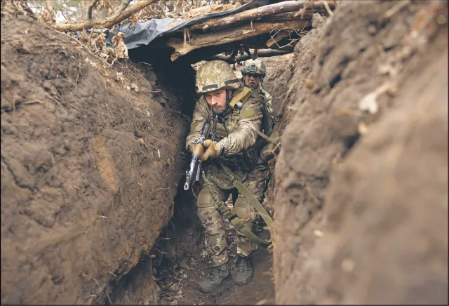 Za co skrytykowano polskich wojskowych? Nasza armia szkoli po staremu.