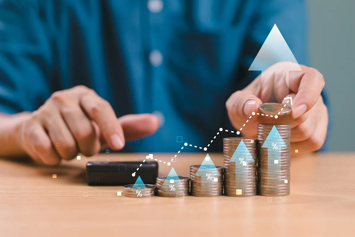 200 zł zamiast 50 zł i 400 zł zamiast 100 zł. Podwyżka opłat za wydanie zezwoleń na pracę oraz oświadczeń o powierzeniu pracy cudzoziemcowi to kolejne obciążenie przedsiębiorców