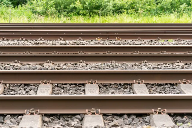 Rosyjska dywersja w Polsce. Czy reakcja państwa jest wystarczająca? Polacy wydali opinię [SONDAŻ]