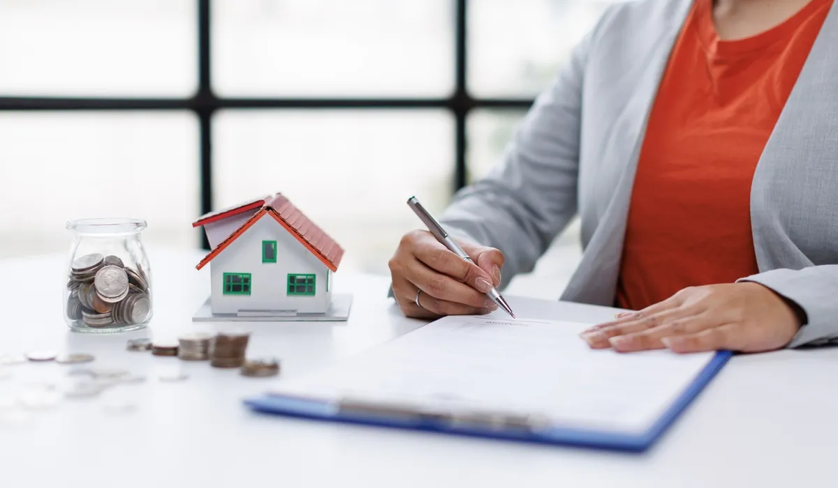 Ochrona mieszkania w 2026 roku — o czym musisz pamiętać?