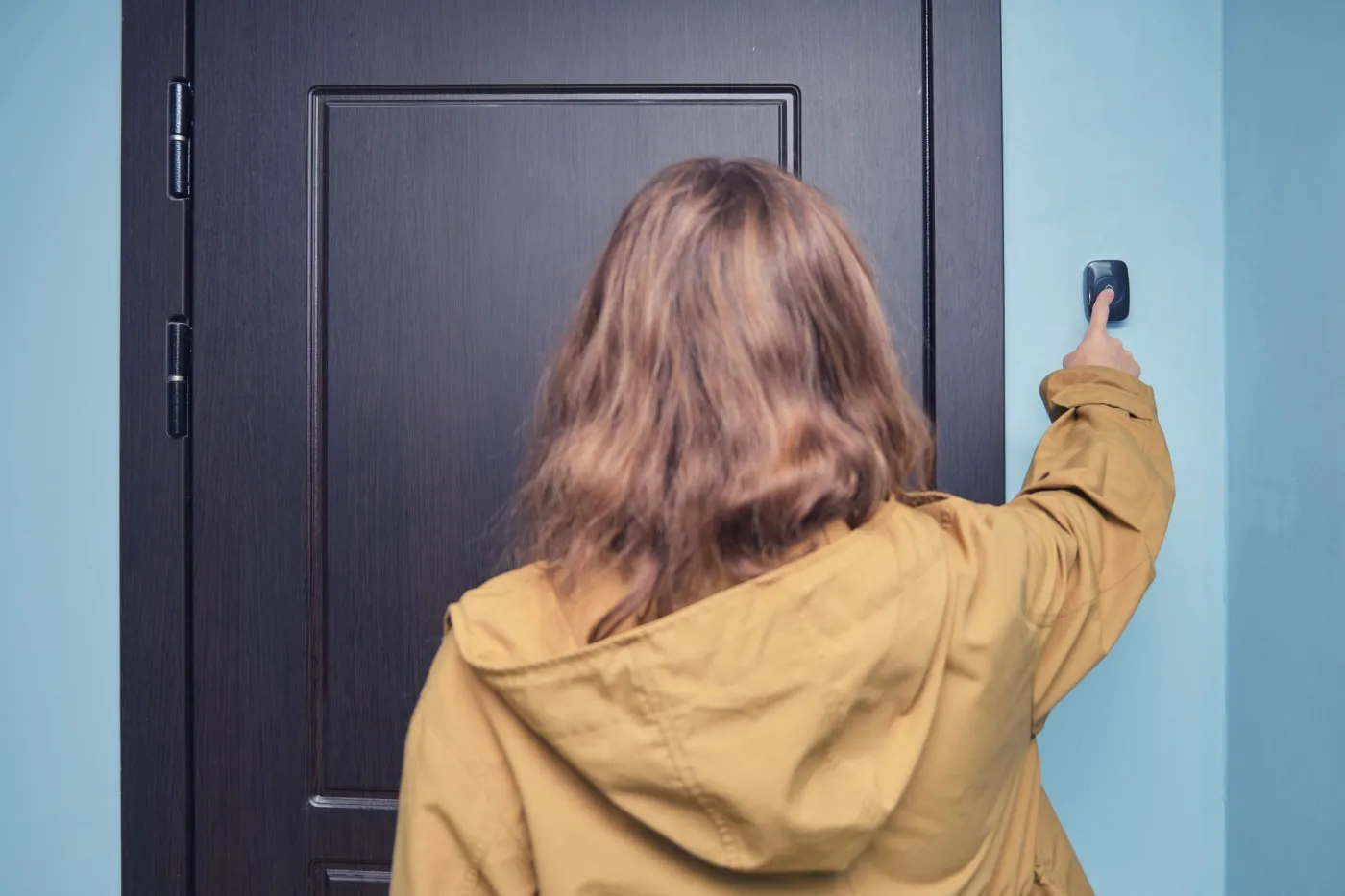 Właściciel wszedł do mieszkania bez zgody najemcy. Co dalej? Prawo 2026 mówi jasno, wielu będzie zaskoczonych