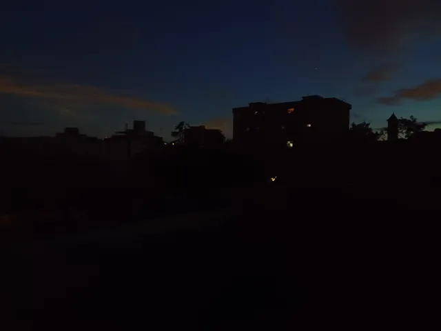 Czarny scenariusz dla Polski. Po 2030 roku grozi nam luka energetyczna