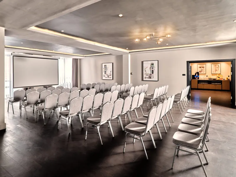 hotel, konferencje, oferta
