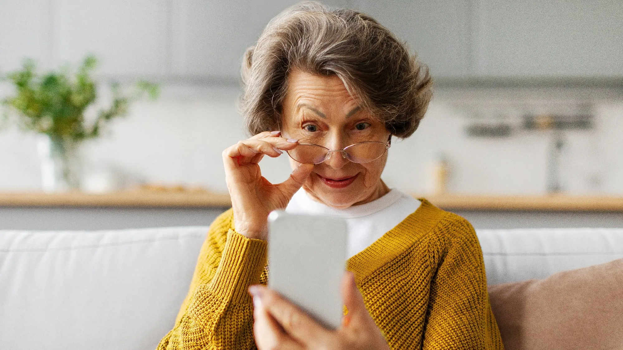 Widow's pension: ZUS pays an average of PLN 380. erstwhile   will the share of the second benefit increase to 25 percent?