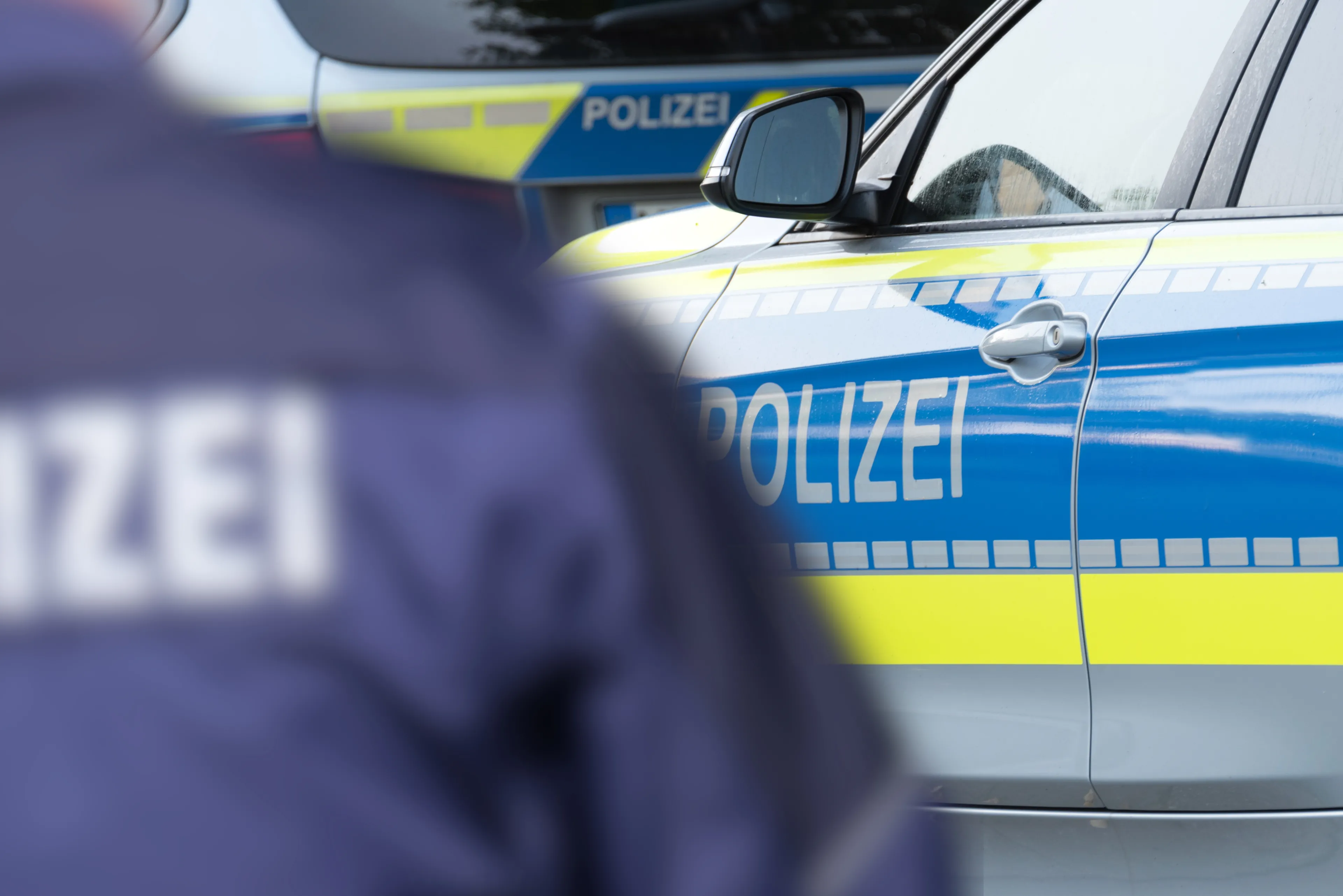 Dron z materiałem wybuchowym na lotnisku w Lipsku. Niemcy wskazują na Rosję