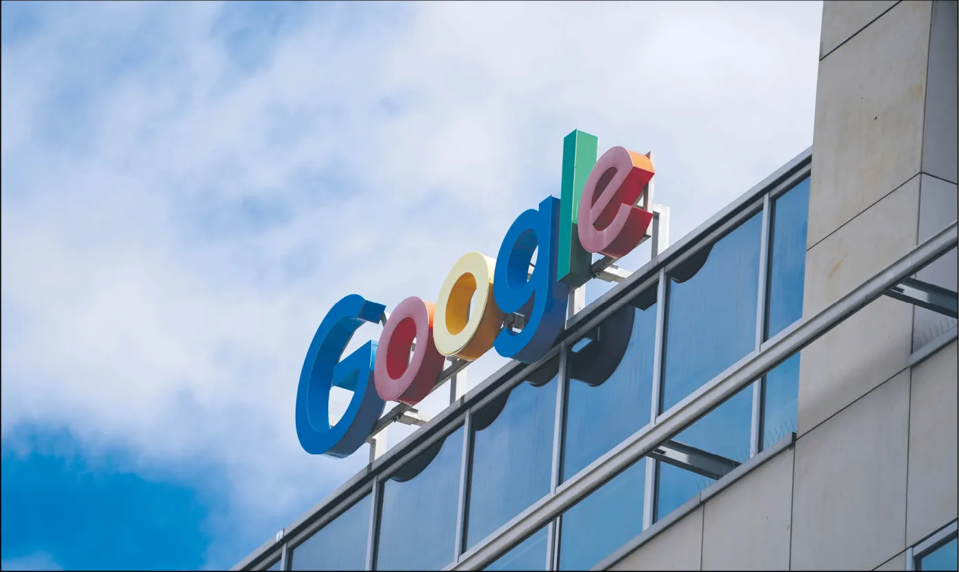 Google wreszcie się doigrało. Gigant musi zapłacić miliony polskiej firmie