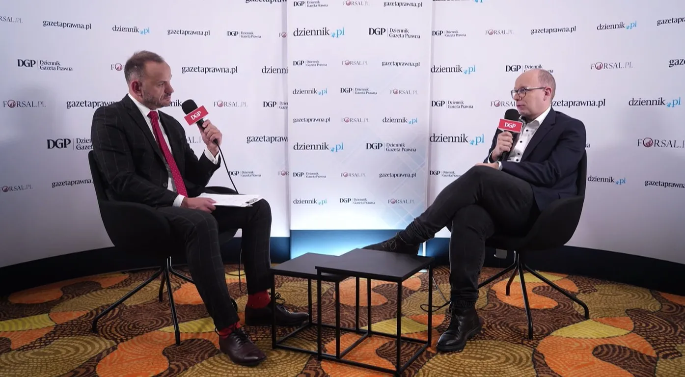 Sztuczna inteligencja w szkole – wsparcie czy zagrożenie?