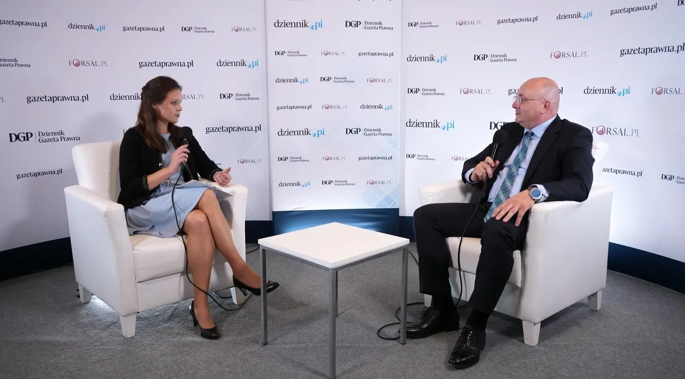 PGE przygotowuje się do rozszerzenia inwestycji w atom