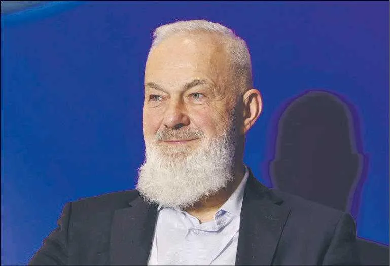 Dekarbonizacja ciepłownictwa: wspólny cel, różne tempo