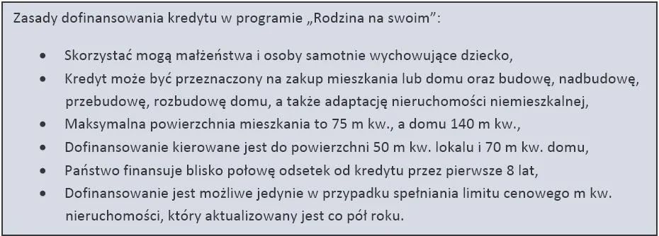 444158-zasady-dofinansowania-kredytu-w-programie-rodzina-na-swoim.jpg