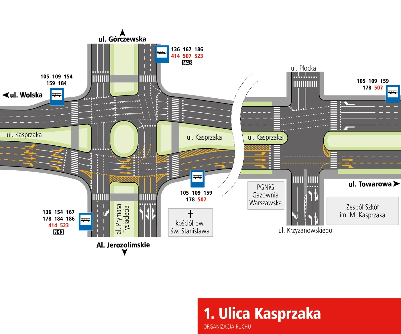 465649-organizacja-ruchu-w-rejonie-kasprzaka-prymasa-tysiaclecia-plocka-fot-matreialy-prasowe-urzedu-miasta.jpg