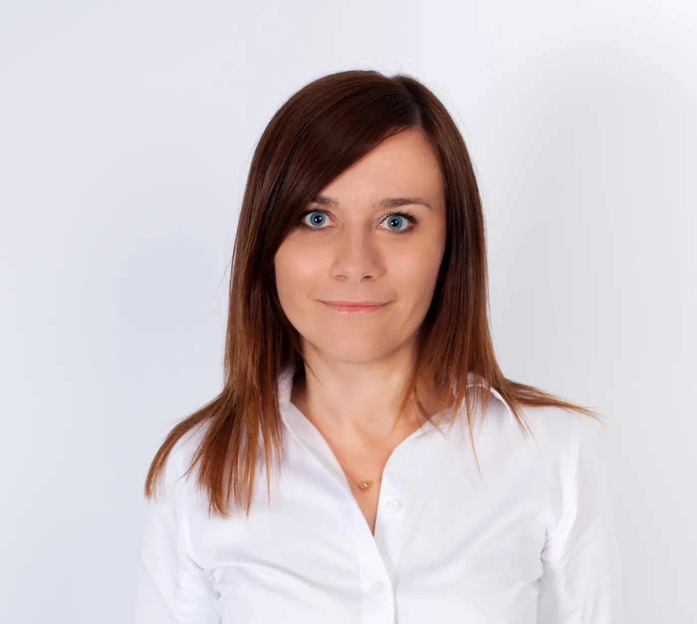 Anna Jarosz-Badziak nowym dyrektorem zarządzającym Vizeum Polska