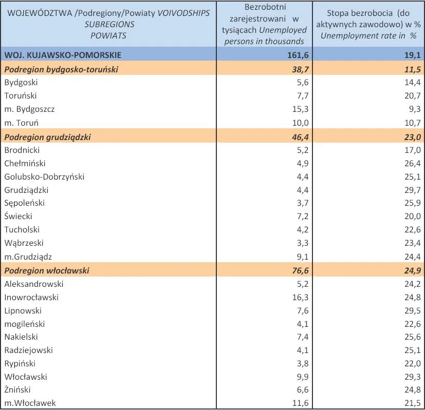 1263662-bezrobocie-w-polsce-w-lutym-2013-r-woj-kujawsko-pomorskie.jpg