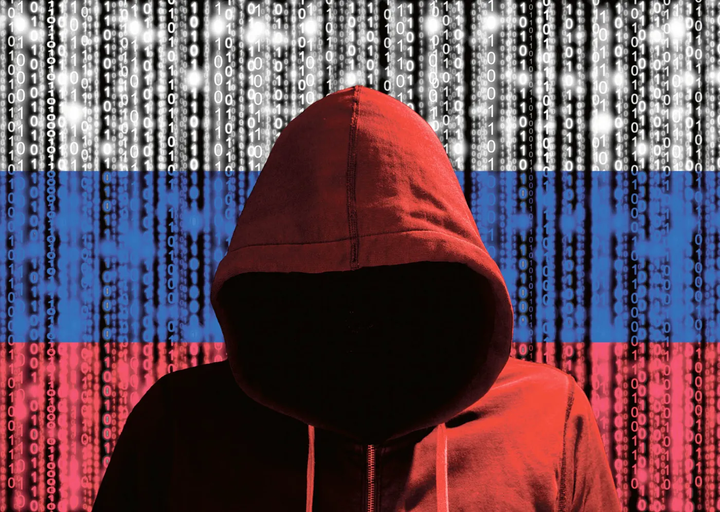 Kreml żeruje na narracjach, które sami hodujemy