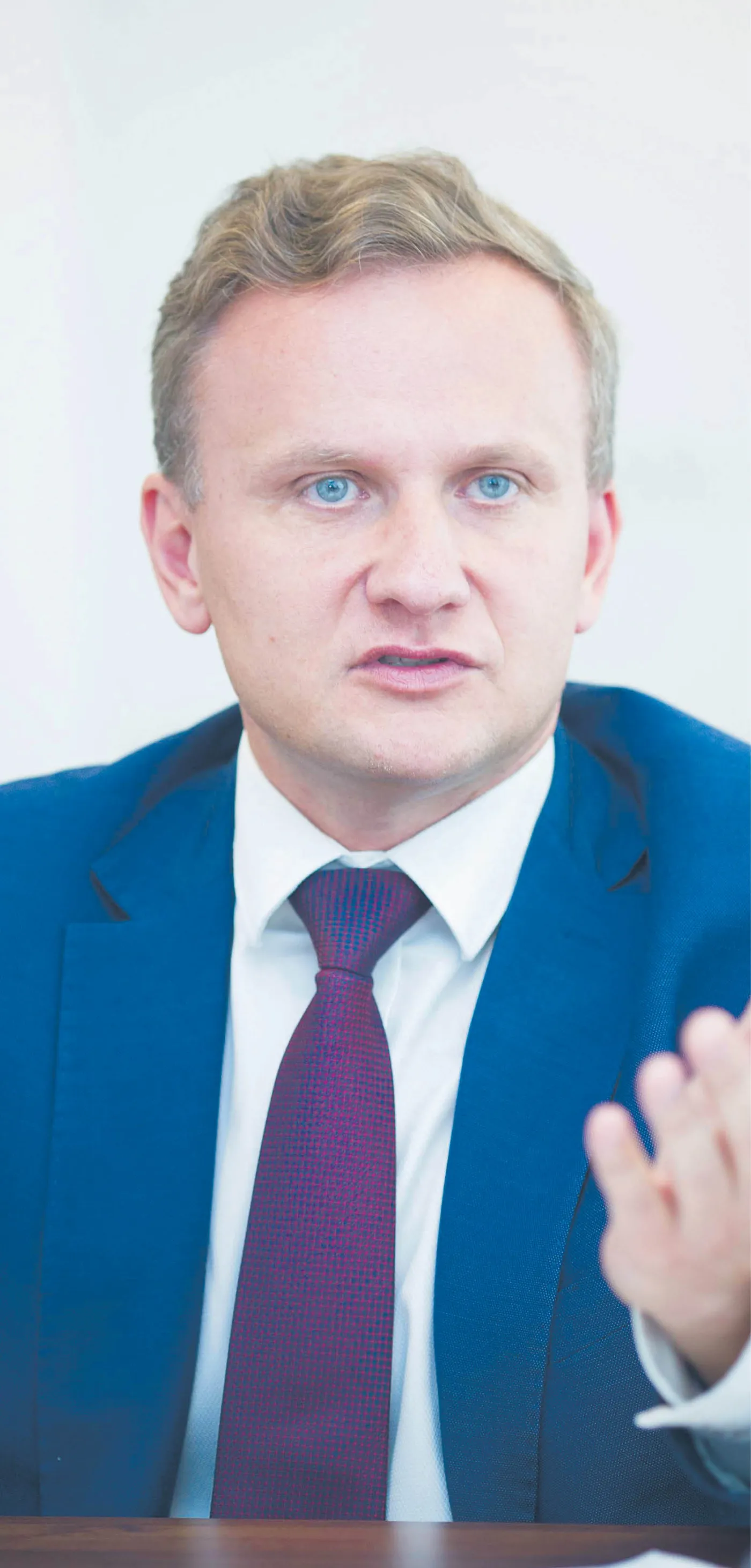 4324912-u7697e-14-marczuk-bartosz-k014-wg-fot-20wojtek-20gorski-p.jpg