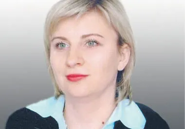 4375262-u76ac3-7-anna-20bednarska-fot-20materialy-20prasowe-20-p.jpg