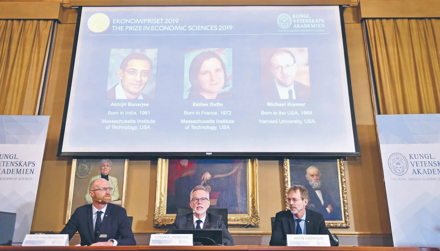 Za darmo czy za grosze