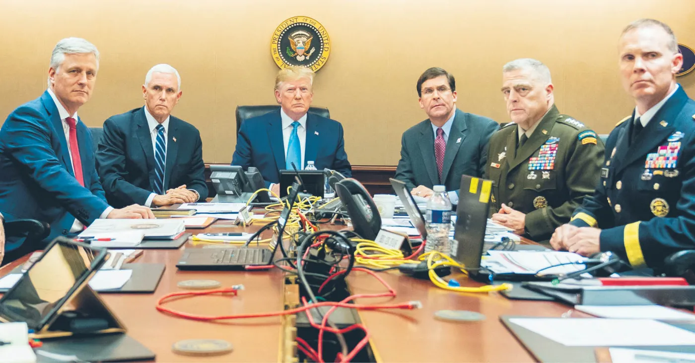 Hydrze wyrośnie nowa głowa