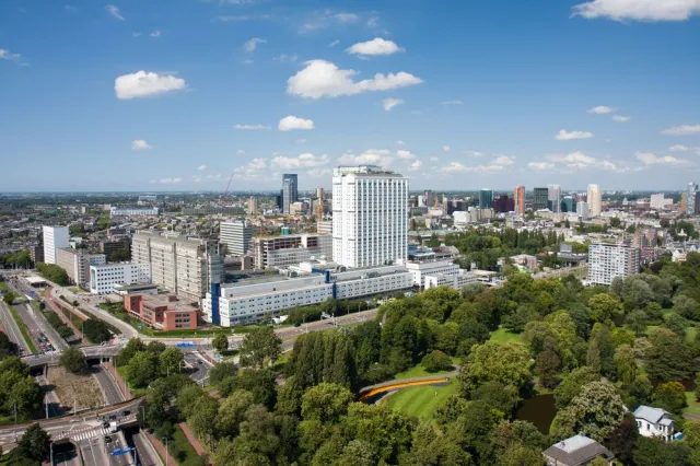 PE przeciwko obcięciu budżetu na naukę. Sassoli: "Poprawimy to"