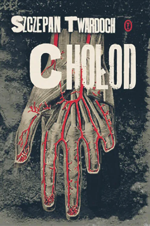 "Chołod". Czarne widmo Rosji wciąż widać na horyzoncie