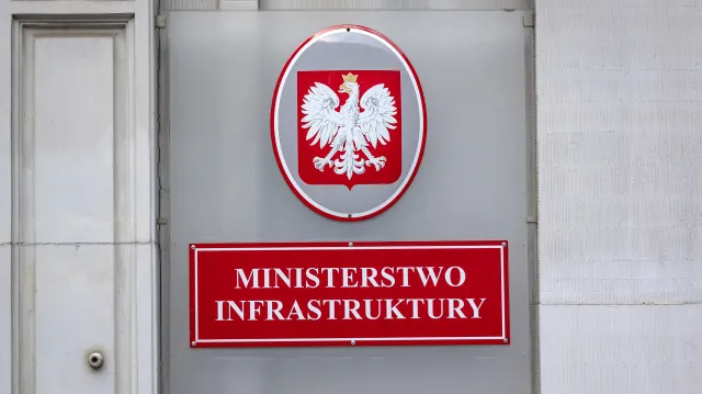 Pojazdy autonomiczne w Polsce – testowanie będzie możliwe na drogach publicznych?