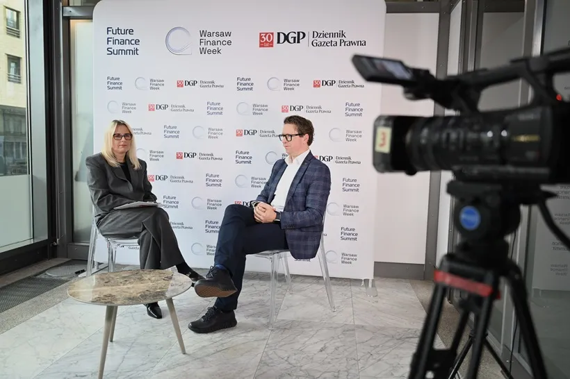 Sztuczna inteligencja zwiększy zadowolenie klientów banków