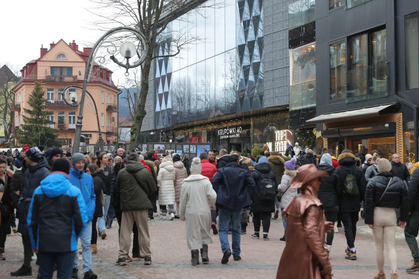 Demografia zdefiniuje przyszłość polskiego rynku pracy. Czy kobiety nadal będą mogły wcześniej odchodzić na emeryturę?