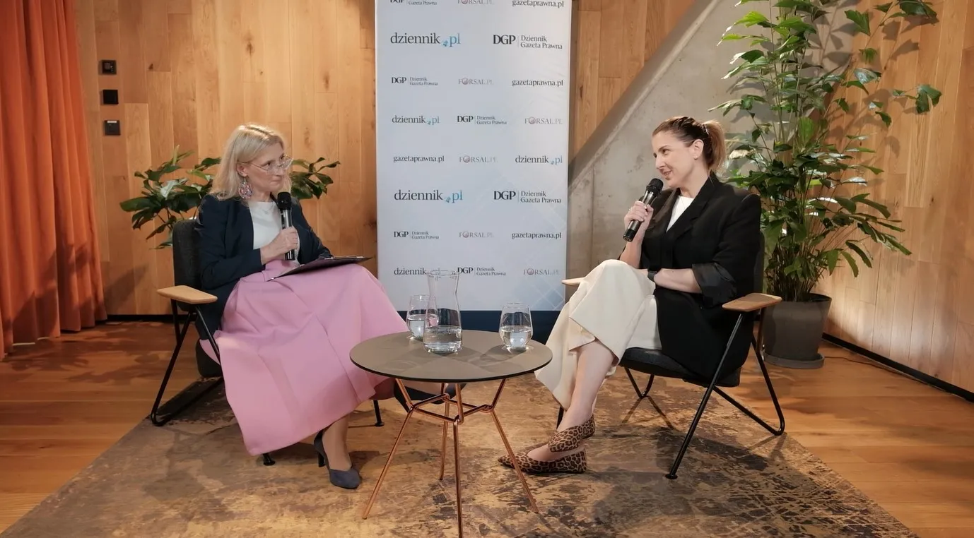 Polacy chcą mniej cukru w napojach