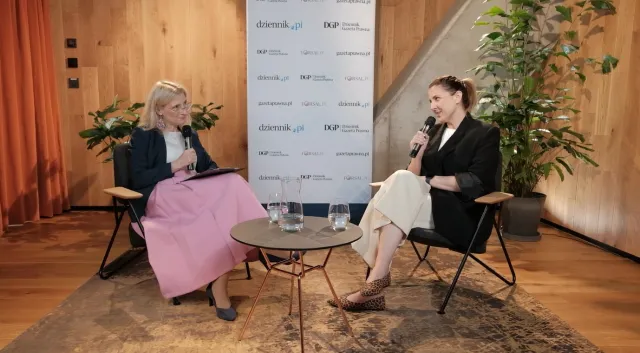 Polacy chcą mniej cukru w napojach