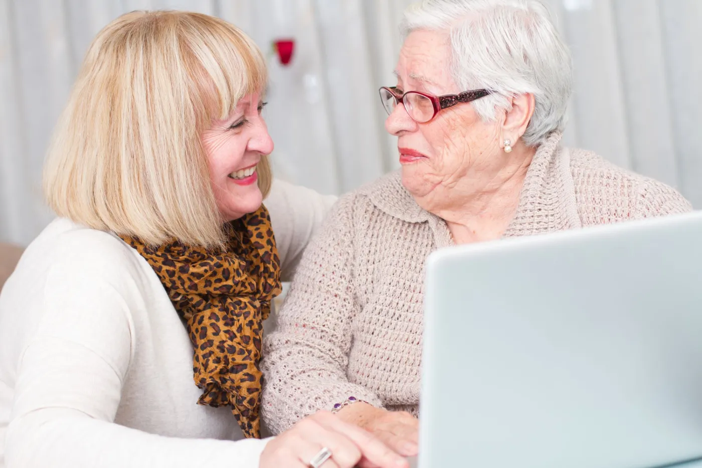 Nowy wiek emerytalny w Polsce 2025 – od kiedy? ZUS potwierdza