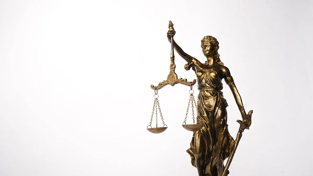 Ważna informacja dla poszkodowanych w programie Czyste Powietrze: będzie można zawiesić ściąganie nierozliczonych zaliczek [Ustawa]