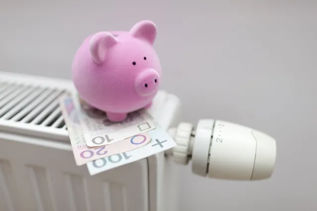 Dopłaty do ogrzewania w 2026 roku. Oto zasady i grono uprawnionych