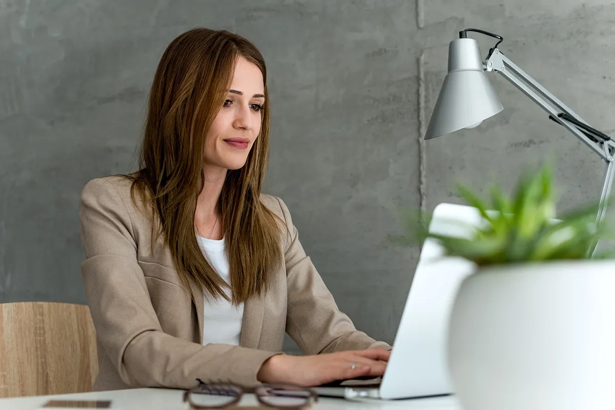 ksef, oprogramowanie, automatyzacja