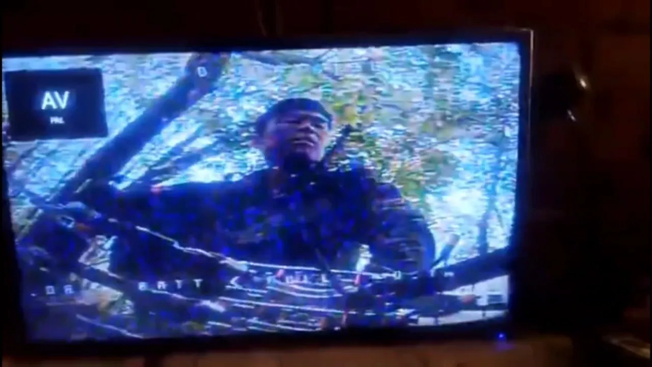 Ukraińskie dowody na udział północnokoreańskich żołnierzy