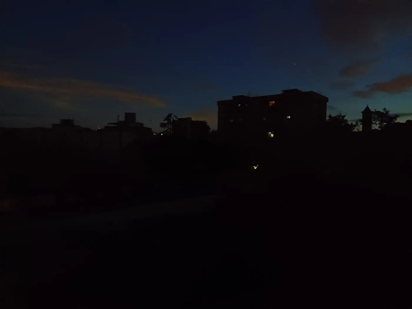 Czarny scenariusz dla Polski. Po 2030 roku grozi nam luka energetyczna