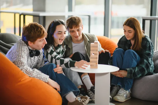 Matura 2026: co z resztą uczniów liceów i techników? Czym są dni dyrektorskie?